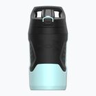 Gertuvė Under Armour Playmarker Jug 950 ml blue/black