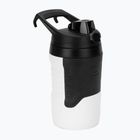 Gertuvė Under Armour Playmarker 950 ml white