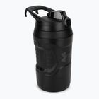 Gertuvė Under Armour Playmarker 1900 ml black