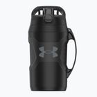 Gertuvė Under Armour Playmarker 1900 ml black