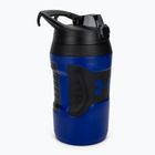 Gertuvė Under Armour Playmarker 1900 ml purple/black