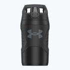 Gertuvė Under Armour Playmarker 950 ml black