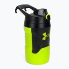 Gertuvė Under Armour Playmarker 950 ml yellow/black