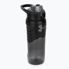 Gertuvė Under Armour Clarity 700 ml black