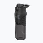 Gertuvė Under Armour Clarity 700 ml black