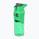 Gertuvė Under Armour Clarity 700 ml vapor green