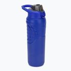 Gertuvė Under Armour Command 700 ml team royal/team royal