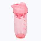 Shakeris Under Armour Clarity Shaker 700 ml pink vortex