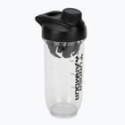 Shakeris Under Armour Clarity Shaker clear/black