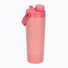 Gertuvė Under Armour Speed Flip 890 ml posch pink