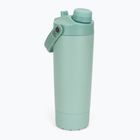 Gertuvė Under Armour Speed Flip 890 ml mint