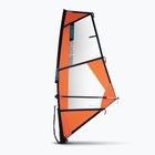 WindSUP JOBE Aero Venta SUP burė 3,5 m2 Paketas oranžinė 480022001