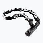 Dviračio užraktas Kryptonite Keeper 712 Combo Chain
