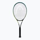 HEAD Gravity Lite teniso raketė juoda/mėlyna 233851