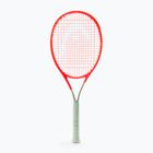 HEAD Radical Lite teniso raketė 234141