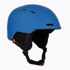 HEAD vyriškas slidinėjimo šalmas Vico blue 324571