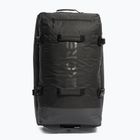 HEAD Kore Travelbag slidinėjimo krepšys juodas 383111