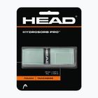 Teniso rakečių apvijos HEAD Hydrosorb Pro green sand