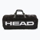 HEAD Tour Team Sport teniso krepšys 70 l juodas 283522