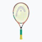 HEAD Coco 21 spalvos vaikiška teniso raketė 233022