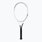 HEAD Graphene 360+ Speed Pro teniso raketė balta 234000