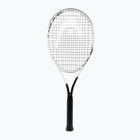 HEAD Graphene 360+ Speed MP Lite teniso raketė balta ir juoda 234020