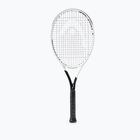 HEAD Graphene 360+ Speed S teniso raketė balta 234030