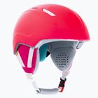 Vaikiškas slidinėjimo šalmas HEAD Maja rožinis 328720