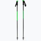 Slidinėjimo lazdos HEAD Multi S žalios 381160