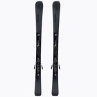 HEAD V-Shape V10 SW Lyt-PR + PRD 12 black 315200/114351 kalnų slidės