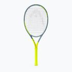 HEAD Graphene 360+ Extreme Lite teniso raketė geltonai pilka 235350