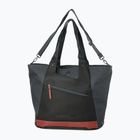 HEAD moteriškas teniso krepšys Tote 19 l juodas 284030