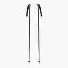 Slidžių lazdos HEAD Multi black/black