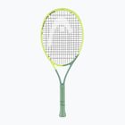 HEAD Extreme Jr 2022 vaikiška teniso raketė žalia 235352