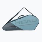 HEAD teniso raketės krepšys 29 l mėlynas 260733