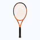 HEAD IG Challenge MP teniso raketė oranžinė 235513