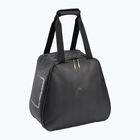 Slidinėjimo krepšys HEAD Kore Bootbag 30 l black