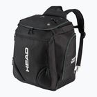 Šildoma batų kuprinė HEAD Heatable Bootbag black
