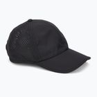 Kepuraitė su snapeliu HEAD Pro Player Cap black