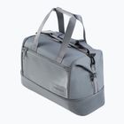 Teniso krepšys HEAD Tour Tote Bag 35 l shark grey