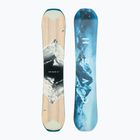 Snieglentė HEAD Daymaker LYT