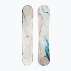 Moteriška snieglentė HEAD Fountain W