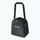 Slidinėjimo batų krepšys HEAD Kore Bootbag 30 l black