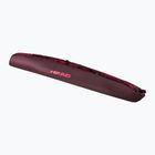 Moteriškas slidžių dėklas HEAD Women's Single Skibag 195cm plum