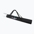 Slidžių dėklas HEAD Rebels Single Skibag 197cm black/white