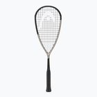 Squasho raketė HEAD Speed 120 2025
