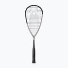 Squasho raketė HEAD Speed 120 2025