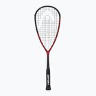 Squasho raketė HEAD Speed 135 2025