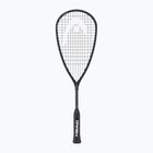 Squasho raketė HEAD Speed 120 SB 2025
