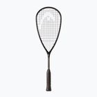 Squasho raketė HEAD Speed 120 SB 2025